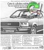Opel 1976 01.jpg